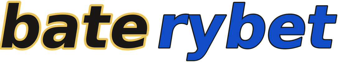 baterybet logo