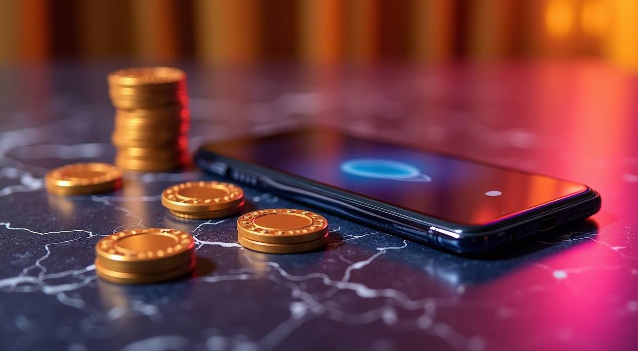 baterybet Explore answers about baterybet gameplay and payments