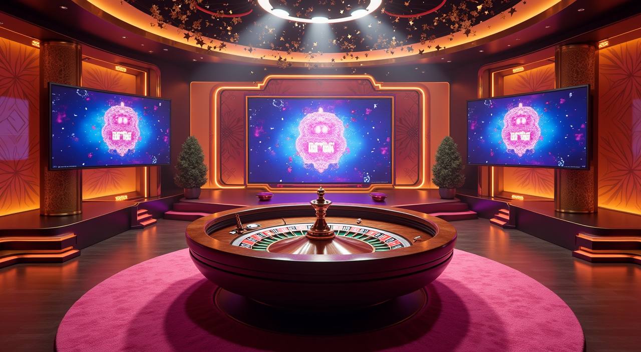 baterybet Open baterybet login and enter the lobby