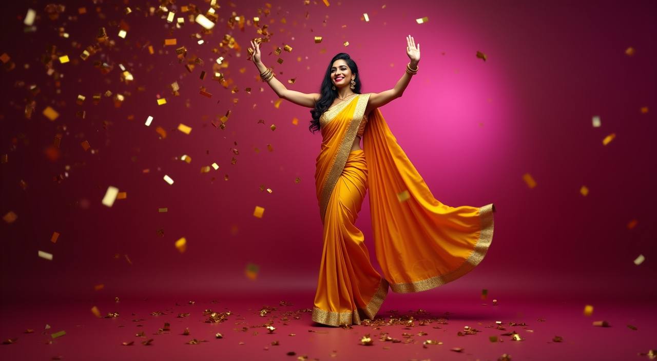 baterybet Explore What Bollywood Slots Offer on baterybet