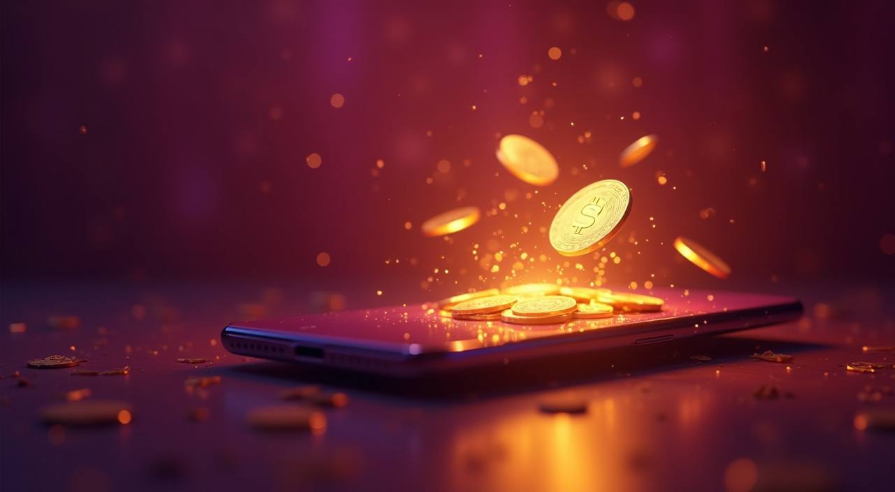 baterybet Deposit and withdraw with the wallets you already use
